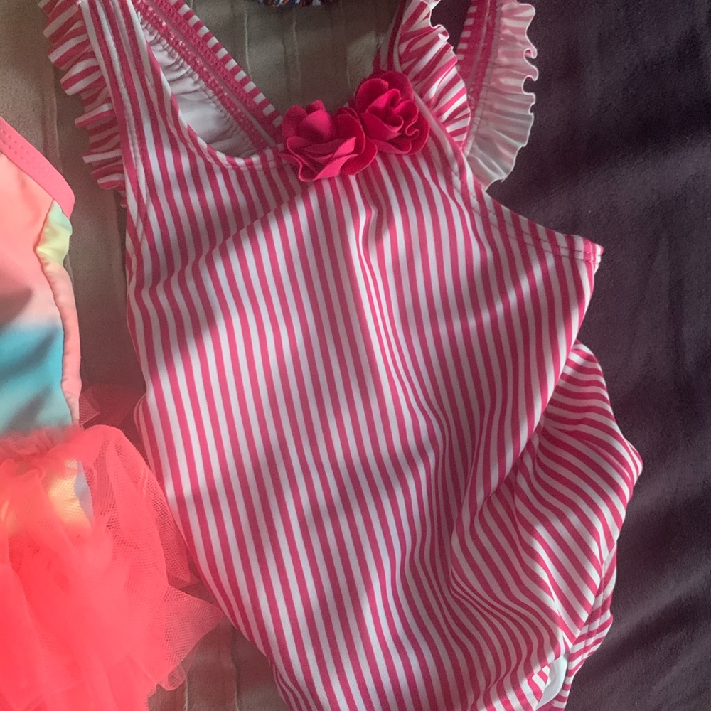 Bathing suits 🩱 bundle - Picture 6 of 8